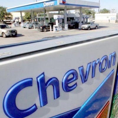 Ungureanu a trimis o scrisoare către Chevron privind desecretizarea contractelor